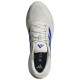 Adidas Runfalcon 5 Adidas Runfalcon 5